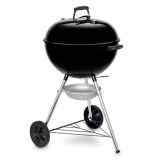 ŽAR NA OGLJE WEBER ORIGINAL KETTLE E-5710