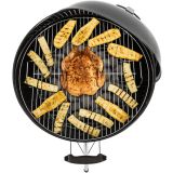 ŽAR NA OGLJE WEBER ORIGINAL KETTLE E-5710