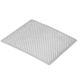 ŽAR PLOŠČA , 28 X 31 CM