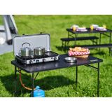 ŽAR ZA KAMPIRANJE CAMPINGAZ KUHALNIK CK2 MULTI-COOK