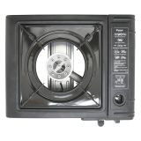 PLINSKI KUHALNIK CATTARA TRAVELLER