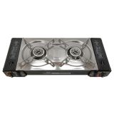 PLINSKI KUHALNIK CATTARA TRAVELLER DUO NA KARTUŠE 63 X 28 X 110 CM