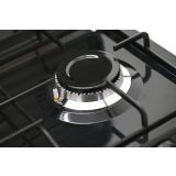 ŽAR ZA KAMPIRANJE CATTARA TRAVELLER FAMILY