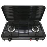 ŽAR ZA KAMPIRANJE CATTARA TRAVELLER FAMILY