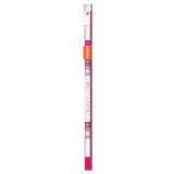 ŽARNICA LED CEV OSRAM ST8S-0.6M 7.6W/840 UN 230V