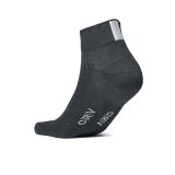 ZAŠČITA CRV NOGAVICE ENIF ŠT. 39-40 ČRNE