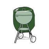 ZAŠČITA IN NEGA ZA ŽAR BIOTOP 73 X 60 CM