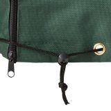 ZAŠČITA IN NEGA ZA ŽAR BIOTOP 73 X 60 CM