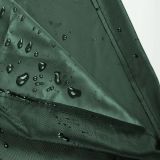 ZAŠČITA IN NEGA ZA ŽAR BIOTOP 73 X 60 CM