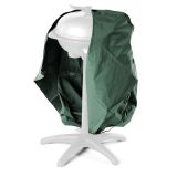 ZAŠČITA IN NEGA ZA ŽAR BIOTOP 73 X 60 CM