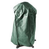 ZAŠČITA IN NEGA ZA ŽAR BIOTOP 73 X 60 CM