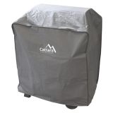 ZAŠČITA IN NEGA ZA ŽAR CATTARA POKRIVALO ZA ŽAR 13040 88 X 96 X 66 CM