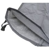 ZAŠČITA IN NEGA ZA ŽAR CATTARA POKRIVALO ZA ŽAR 13040 88 X 96 X 66 CM