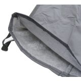 ZAŠČITA IN NEGA ZA ŽAR CATTARA POKRIVALO ZA ŽAR 166 X 103 X 63 CM