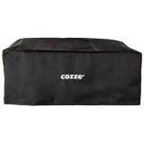 ZAŠČITA IN NEGA ZA ŽAR COZZE PREVLEKA ZA ŽAR G-800 90389