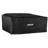 ZAŠČITA IN NEGA ZA ŽAR COZZE PREVLEKA ZA ŽAR G-800 90389