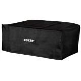 ZAŠČITA IN NEGA ZA ŽAR COZZE PREVLEKA ZA ŽAR G-800 90389