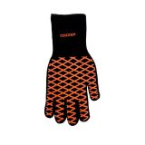 ZAŠČITA IN NEGA ZA ŽAR COZZE ROKAVICA ZA ŽAR (90338)