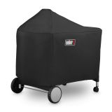 ZAŠČITA IN NEGA ZA ŽAR WEBER POKRIVALO ZA PERFORMER PREMIUM IN DELUXE 57 CM