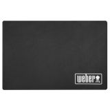 ZAŠČITA IN NEGA ZA ŽAR WEBER ZAŠČITNA PODLOGA ZA TLA 80X120 CM