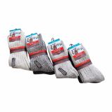 ZAŠČITA NOGAVICE 5/1 ŠT. 43-46