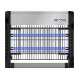 ZAŠČITA PRED INSEKTI BE COOL BCIV23W2500 LUČ ZA KOMARJE