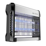 ZAŠČITA PRED INSEKTI BE COOL BCIV23W2500 LUČ ZA KOMARJE