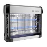 ZAŠČITA PRED INSEKTI BE COOL BCIV23W2500 LUČ ZA KOMARJE