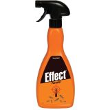 ZAŠČITA PRED INSEKTI EFFECT EFFECT FARACID 500ML