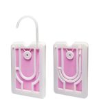 ZAŠČITA PRED INSEKTI EFFECT EFFECT OBEŠANKE MOLJ