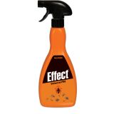 ZAŠČITA PRED INSEKTI EFFECT EFFECT UNIVERSAL PRO 500 ML SI