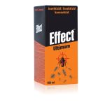 ZAŠČITA PRED INSEKTI EFFECT ULTIMUM KONCENTRAT 100ML
