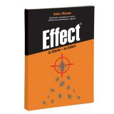 ZAŠČITA PRED INSEKTI EFFECT VABA ZA ŠČURKE