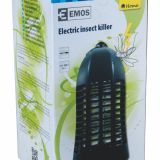 ZAŠČITA PRED INSEKTI LOVILEC INSEKTOV 4W P4103