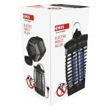 ZAŠČITA PRED INSEKTI EMOS LOVILNIK INSEKTOV 3.3W