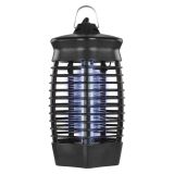 ZAŠČITA PRED INSEKTI EMOS LOVILNIK INSEKTOV 3.3W