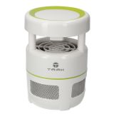 ZAŠČITA PRED INSEKTI TARK LOVILEC KOMARJEV