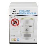 ZAŠČITA PRED INSEKTI TARK LOVILEC KOMARJEV