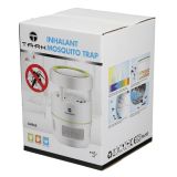 ZAŠČITA PRED INSEKTI TARK LOVILEC KOMARJEV