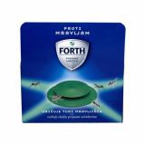 PAST ZA INSEKTE FORTH PAST PROTI MRAVLJAM 2/1