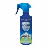 ZAŠČITA PRED INSEKTI FORTH PROTI MRAVLJAM 500 ML