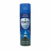 ZAŠČITA PRED INSEKTI FORTH SPRAY PROTI MOLJEM,250 ML