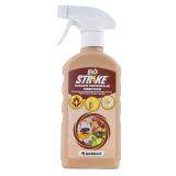 ZAŠČITA PRED INSEKTI STRIKE INSEKTICID NARAVNI S PRŠILKO 0.5L