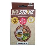 ZAŠČITA PRED INSEKTI STRIKE UNIV. INSEKTICID KONC. AMPULE 5X10 ML