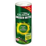 ZAŠČITA PRED INSEKTI SUBSTRAL CELAFLOR POSIP ZA MRAVLJE 300G