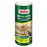 ZAŠČITA PRED INSEKTI SUBSTRAL CELAFLOR POSIP ZA MRAVLJE 500G