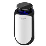 ZAŠČITA PRED INSEKTI TARK LOVILEC KOMARJEV GM962 DO 40 M2