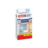 KOMARNIK TESA ZA OKNO BEL 1.0 X 1.0 M COMFORT