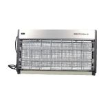 ZAŠČITA PRED INSEKTI UKAL ELEVAGE UNIČEVALEC MRČESA 2X20W 140M2 ELEKTRIČNI