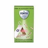 ZAŠČITA PRED INSEKTI FORTH VABA ZA KUHINJSKE MOLJE